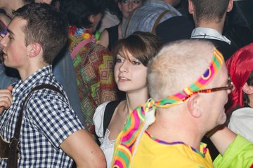 Bild 1085 - Latuff 21014 die Wiemersdorfer Karnevalsveranstaltung